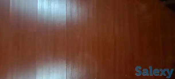 Продам мебель б/у, фотография 3