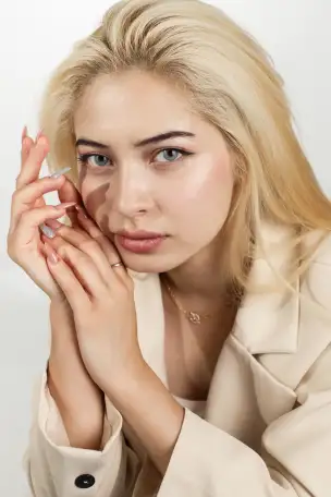 Фотограф. Индивидуалтная фотосессия. Семейная фотосессия, фотография 2