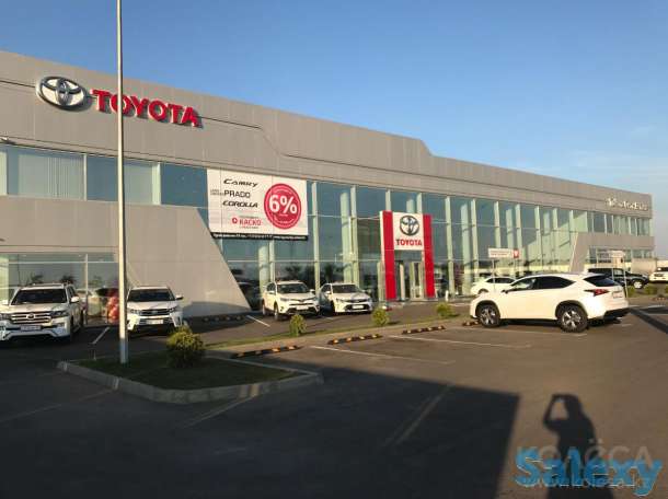 Срочно! Требуется автослесарь, ученик автослесаря, специалист ПЗМ!, фотография 1