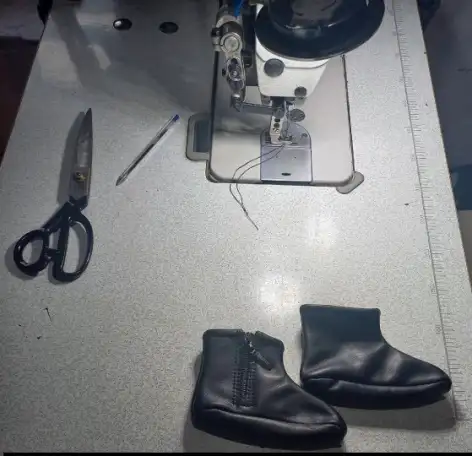 Мси шью, фотография 14