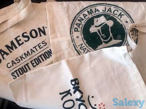 Тоуты, мужская косметичка, портфель Empire, фотография 1