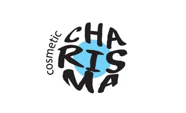 Ищем дистрибьюторов косметики в Казахстане и странах СНГ., фотография 2