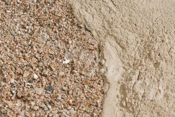 Шпат Плавиковый Флюорит, фотография 2