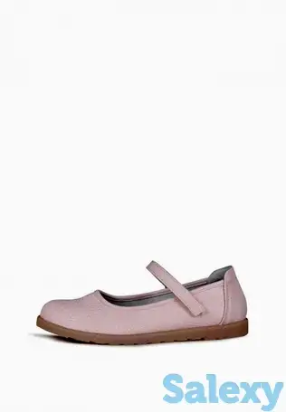 Туфли t.taccardi, фотография 2