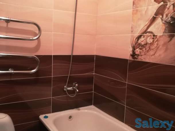 сдам 1 ком кв жк Отандастар одна остановка от Дома Министерств, фотография 8