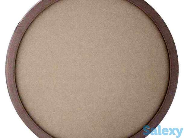 Светильник lightphenomenon downlight lt-tp-dl-04-18w-6500k накладной круглый ф170 led, фотография 1