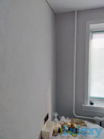 Продам, 6 микр, фотография 1