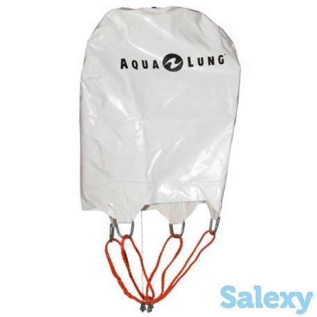 Подъемное устройство 200 кг, фотография 1