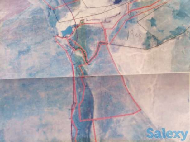 Продается каменноугольный разрез,участок в России г. Находка, Марка угля Д, фотография 2