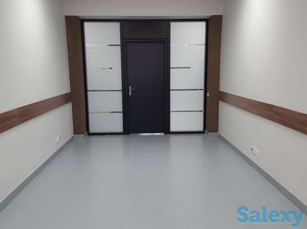 Сдается в аренду офисное помещение, фотография 4