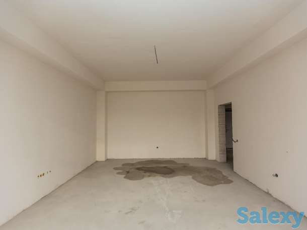 2-комнатная квартира, 116 м², 2/11 этаж, мкр Жетысу-3 71 — Абая, фотография 8