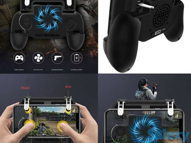 Все для телефона, фотография 5