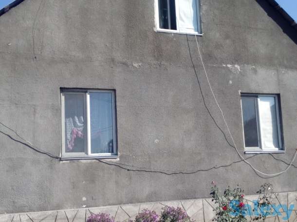 продам дом, мкр.Альмерек, фотография 2