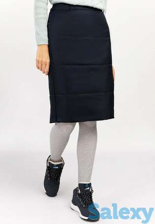 Юбка finn flare, фотография 1