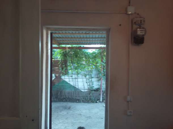 Геолг , фотография 5