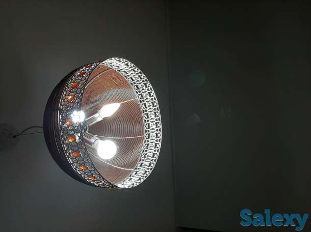 Кухонный гарнитур, фотография 2