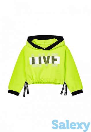 Худи mayoral, фотография 1