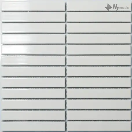 Мозаика для кухни, фотография 1