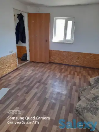 Сдам 2-х комнатную времянку, фотография 2