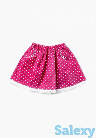 Юбка sonata kids, фотография 1