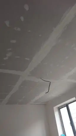 Ремонт квартираобои,установка дверей,леакас,кафель..., фотография 1