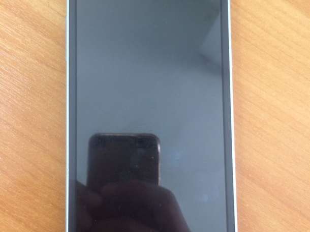 Galaxy grand prime duos, фотография 2