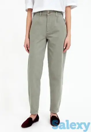 Джинсы finn flare, фотография 1