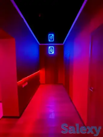 Продам спа салон, фотография 2