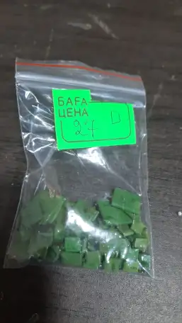 Куплю радиодетали Астана, фотография 5