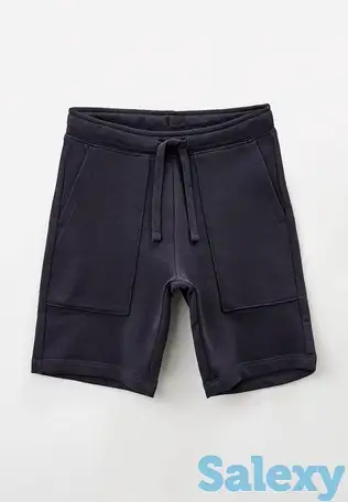 Шорты спортивные tom tailor, фотография 1