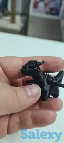 3D-печать на заказ, фотография 10