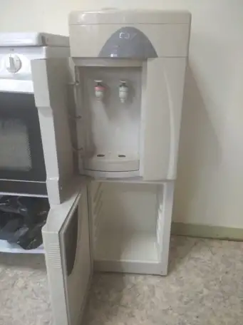 Продам кулер для воды, фотография 3