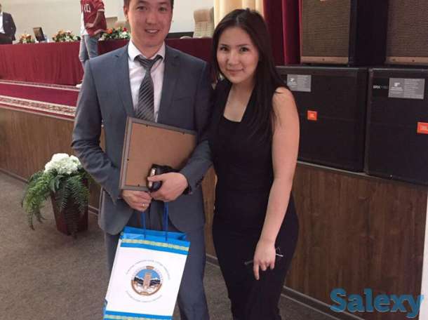 Репетитор по английскому языку, фотография 2