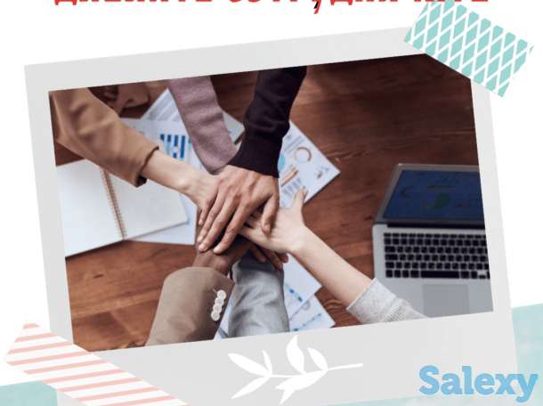 Требуются отделочники, фотография 1