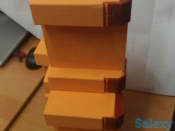 Балка Бдк со склада Москвы, фотография 4