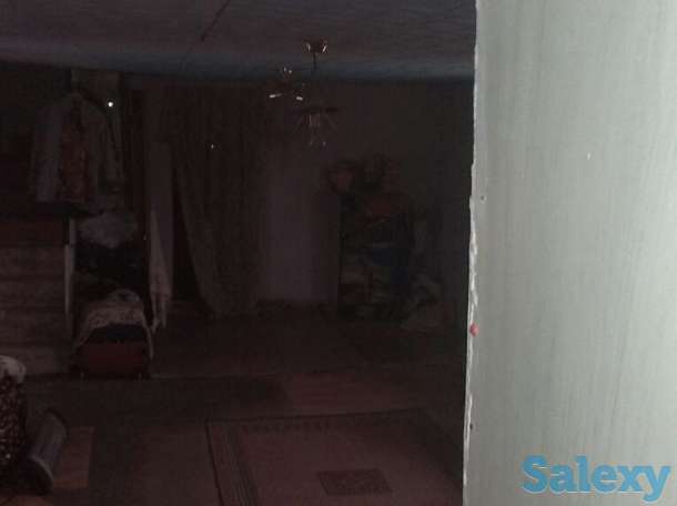 Продам дачу., мичуренец юг ( по центральной) 13, фотография 6