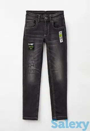 Джинсы playtoday, фотография 1