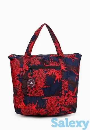 Сумка adidas by stella mccartney, фотография 1