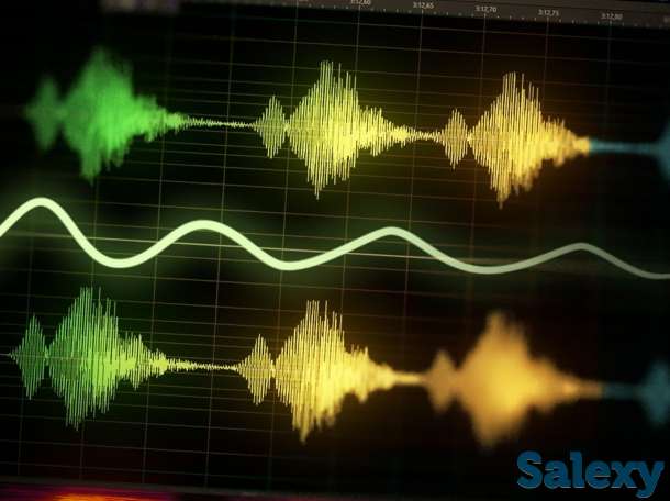 Топовые курсы по созданию House и Hip-Hop музыки, фотография 5