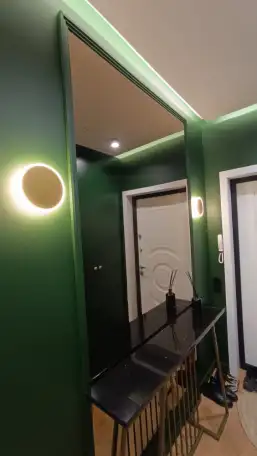 Евроремонт, фотография 1