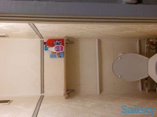 Сдается 2-х комнатная квартира, 4-37, фотография 9