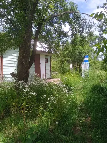 Продам дачу в горах, фотография 3