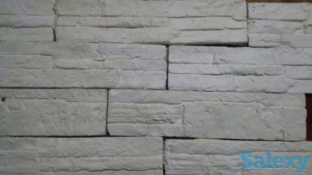 Тротуарная плитка, фотография 3