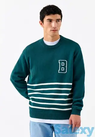 Джемпер befree, фотография 1