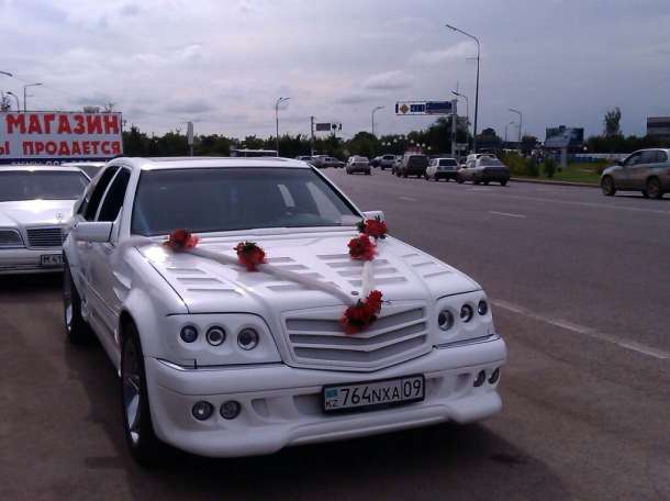 Аренда авто, фотография 1