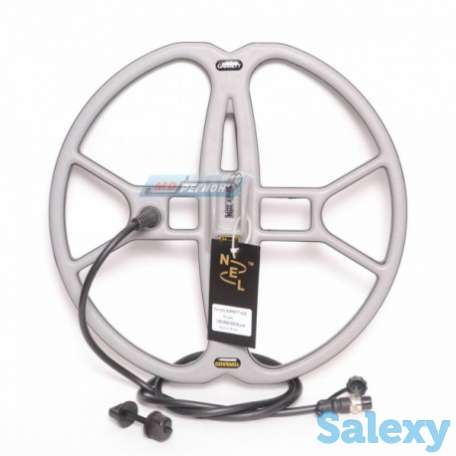 Катушка FULL NEL Tornado 12x13 для ACE, фотография 1