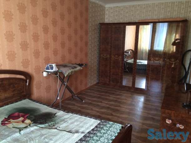 сдам квартиру, в районе Евразии, фотография 8