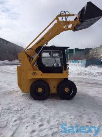 Запчасти МКСМ 800, фотография 1