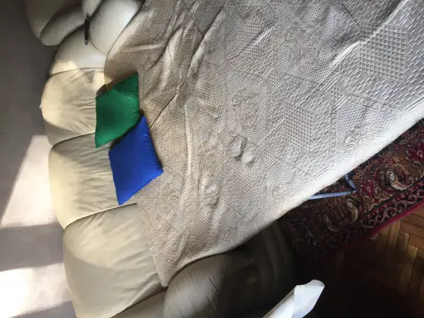 Отдам в хорошие руки, фотография 2