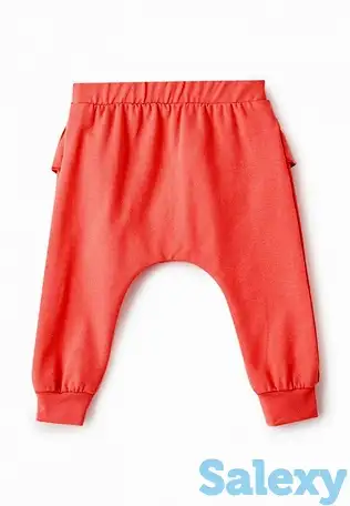 Брюки домашние trendyco kids, фотография 1